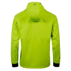 Routa Miesten Hiihtotakki<Halti Sale