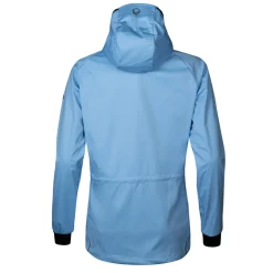 Routa Naisten Hiihtotakki<Halti Sale