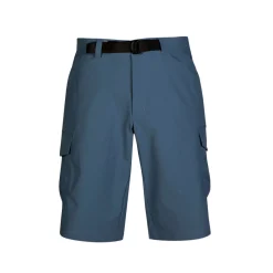 Rundi Miesten Shortsit<Halti Hot