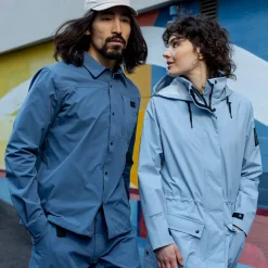 Rundi Miesten Shortsit<Halti Hot