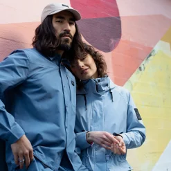 Rundi Miesten Shortsit<Halti Hot