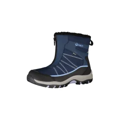 Saga Lasten DrymaxX Talvisaapas<Halti
