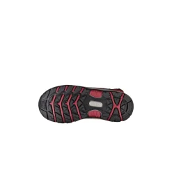 Saga Lasten DrymaxX Talvisaapas<Halti