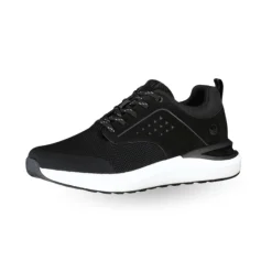 Sahara 2 Miesten Lenkkari<Halti New