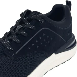 Sahara 2 Naisten Lenkkari<Halti New