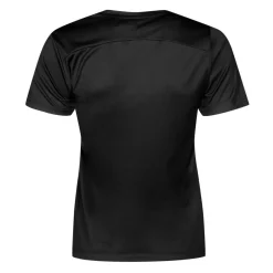 Salves T- Paita Naisten<Halti New