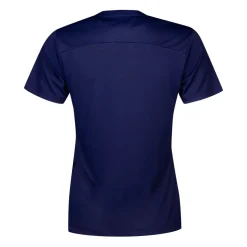 Salves T- Paita Naisten<Halti New