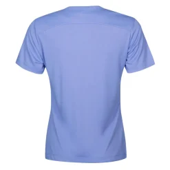 Salves T- Paita Naisten<Halti New