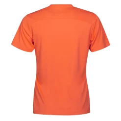 Salves T- Paita Naisten<Halti New