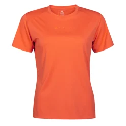 Salves T- Paita Naisten<Halti New