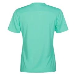 Salves T- Paita Naisten<Halti New