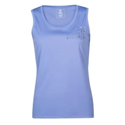 Salves Toppi Naisten<Halti Best