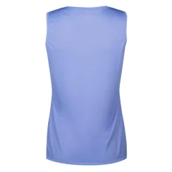 Salves Toppi Naisten<Halti Best