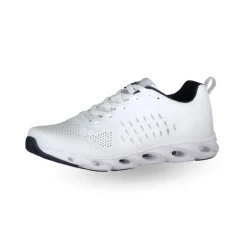 Samos Miesten Lenkkari<Halti