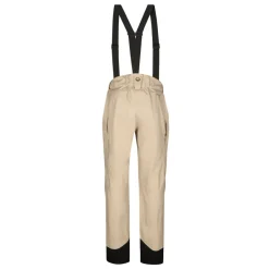 Settler 3L DrymaxX Lasketteluhousut Naisten<Halti Best