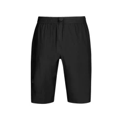 Shelter DrymaxX Shortsit Unisex<Halti Hot