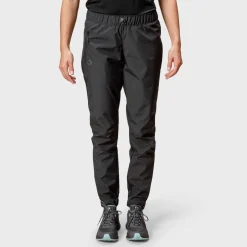 Shelter Stormwall 3L Housut Naisten<Halti New