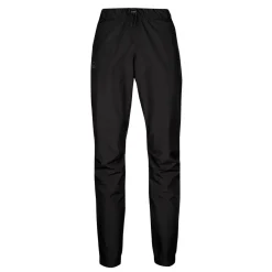 Shelter Stormwall 3L Housut Naisten<Halti New