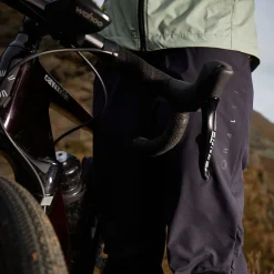 Shelter Stormwall 3L Housut Naisten<Halti New