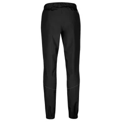 Shelter Stormwall 3L Housut Naisten<Halti New