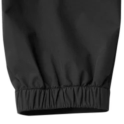 Shelter Stormwall 3L Housut Naisten<Halti New