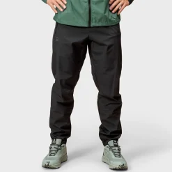 Shelter Stormwall 3L Housut Miesten<Halti Outlet