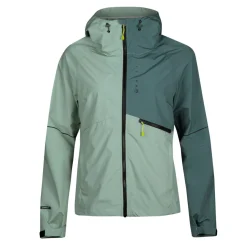 Shelter Stormwall 3L Takki Naisten<Halti Online