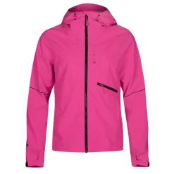 Shelter Stormwall 3L Takki Naisten<Halti Online