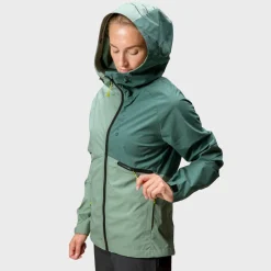 Shelter Stormwall 3L Takki Naisten<Halti Online