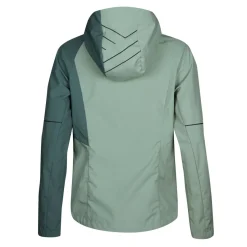 Shelter Stormwall 3L Takki Naisten<Halti Online