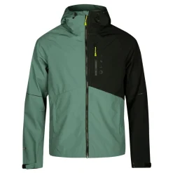 Shelter Stormwall 3L Takki Miesten<Halti Best