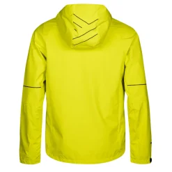 Shelter Stormwall 3L Takki Miesten<Halti Best