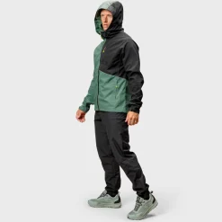 Shelter Stormwall 3L Takki Miesten<Halti Best