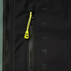 Shelter Stormwall 3L Takki Miesten<Halti Best