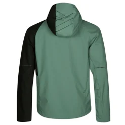 Shelter Stormwall 3L Takki Miesten<Halti Best