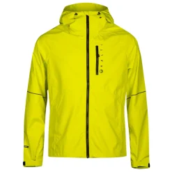 Shelter Stormwall 3L Takki Miesten<Halti Best