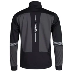 Siide Hiihtopuku Miesten<Halti Hot