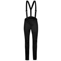 Siide Hiihtopuku Naisten<Halti Hot