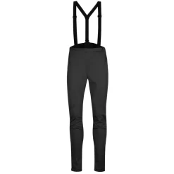 Siide Hiihtopuku Naisten<Halti Hot