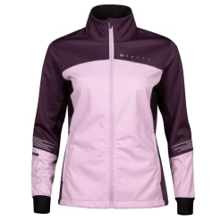 Siide Plus Hiihtopuku Naisten<Halti New