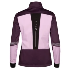 Siide Plus Hiihtopuku Naisten<Halti New