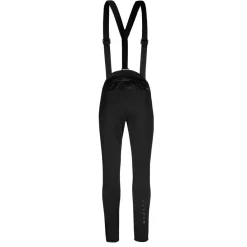 Siide Plus Hiihtopuku Naisten<Halti New