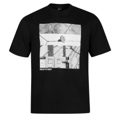 Skaltsi T-paita Unisex<Halti Sale