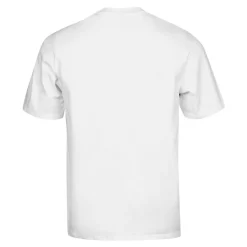 Skaltsi T-paita Unisex<Halti Sale