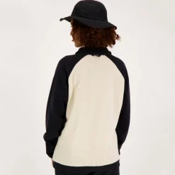 Skugge Unisex Fleece Anorakki<Halti Discount