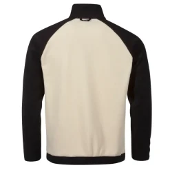 Skugge Unisex Fleece Anorakki<Halti Discount