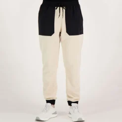 Skugge Unisex Fleecehousut<Halti Discount