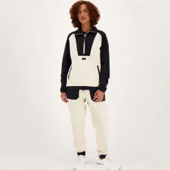 Skugge Unisex Fleecehousut<Halti Discount