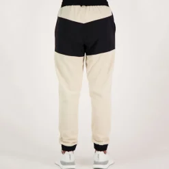 Skugge Unisex Fleecehousut<Halti Discount