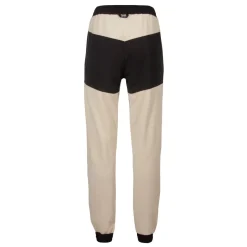 Skugge Unisex Fleecehousut<Halti Discount